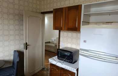 Imagem 7: Térrea para venda com 189 metros quadrados com 4 quartos em Tremembé...