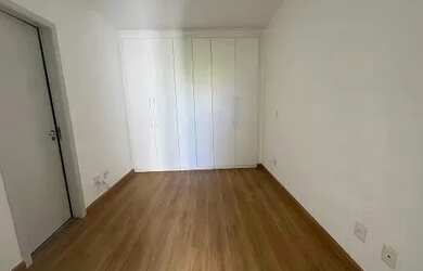 Imagem 12: Apartamento 03 dormitórios no centro de Alphaville - andar alto