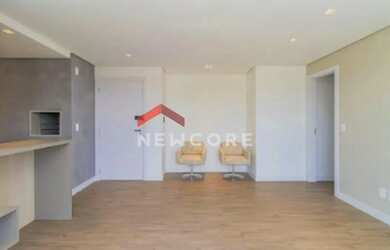 Imagem 8: Apartamento em Rua José de Alencar - Menino Deus - Porto Alegre/RS