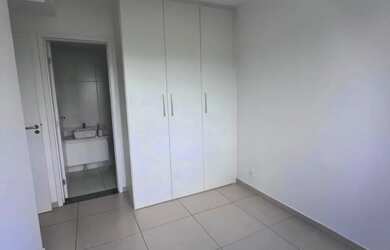 Imagem 15: Itaipava (Cenário da Montanha) - Apartamento Garden, 2 quartos (1 suite), 2 vagas