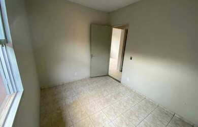 Imagem 10: Vendo Casa no Condomínio Morada Club Rios. Mh