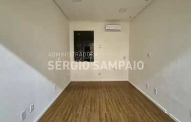 Imagem 2: Última chance]Sala para Alugar - Graça