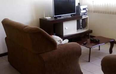 Imagem 10: Apartamento em Avenida Doutor Gilberto Cardoso - Parque Turf Club - Campos dos Goytacazes