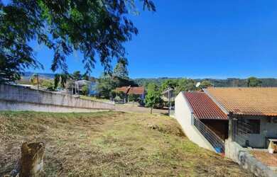 Imagem 5: Terreno para Venda em Nova Petrópolis, Pousada da Neve