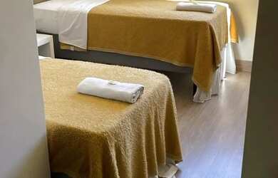 Imagem 10: LOFT PARA ALUGAR E VENDER EM GUAÍBA