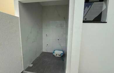 Imagem 5: VENDO CASA NO COND PORTO MARINA COM 3 SUÍTES - ANANINDEUA