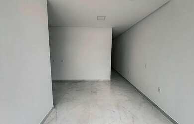 Imagem 3: Casa a venda no Condomínio Recanto das Flores