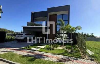 Imagem 2: Luxo, Conforto e Sustentabilidade em Alphaville 2, Maricá Sua Casa dos...