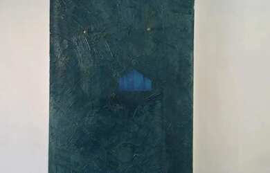 Imagem 8: Apartamento kitnet à venda no Centro de Campinas