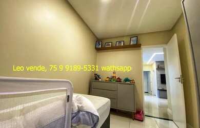 Imagem 11: Leo vende , Papagaio, 2 4 suíte, veja fotos