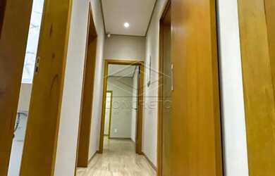 Imagem 14: Casa Residência em Jaú. Piscina, 12m² de Área, 2 Vagas na garageme3...