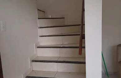 Imagem 10: Casa duplex com 2 suítes - A poucos metros da praia