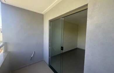 Imagem 2: CASA TRIPLEX IPITANGA ALUGUEL E VENDA *75 CARLOS/CL