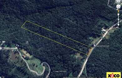 Imagem 10: Sítio / Chácara para Venda em Nova Petrópolis, Linha Pirajá Baixa