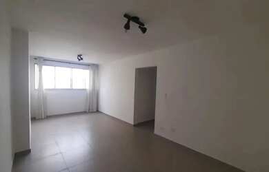 Imagem 4: Aluga-se ótimo Apartamento com 03 quartos com suíte, no Altos de Santana...