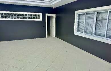 Imagem 13: Linda Casa na Praia de Itaguaçu - A Apenas 80m do Mar!