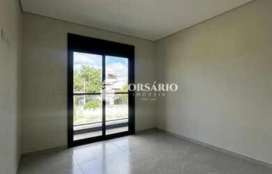 Imagem 6: Sobrado 03 Quartos Sendo 1 Suíte em Matinhos