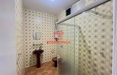 Imagem 10: Casa com 3 Quartos na Taquara. 145m2