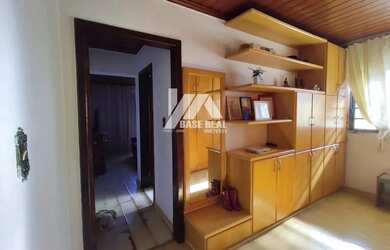 Imagem 10: Casa à venda na Vila Estrela