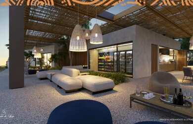 Imagem 9: Quinta do Lago Lake Victoria - Ultimas Unidades Entrada 10