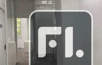 Imagem 14: Conjunto à venda, 800 m² por R$ 8.000.000,00 - Bela Vista - São Paulo/SP