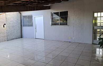 Imagem 2: Fator2584 Casa linear 3 quartos Julia Deberg