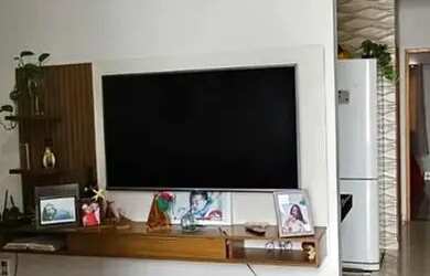 Imagem 5: Casa com 2 quartos à venda, 55 m² por R$ 345.000 - Parque Nanci - Maricá/RJ