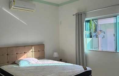 Imagem 8: Casa - Saquarema - Jaconé