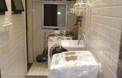 Imagem 14: Cobertura à venda com 336,00m² e 4 quartos em Recreio dos Bandeirantes,...