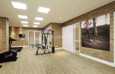 Imagem 9: Apartamento - Cambuí - Campinas