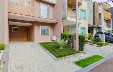 Imagem 8: CASA MOBILIADA EM CONDOMÍNIO FECHADO!