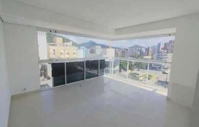 Imagem 10: COBERTURA COM 3 SUITES, A 50 METROS DAS AREIAS DA PRAIA MANSA DE CAIOBA...