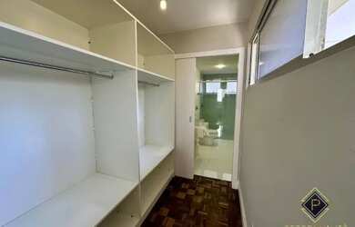 Imagem 6: FRENTE MAR ABAIXO DO VALOR DE MERCADO. 3 dorm, 3b wc, 1 vg, do ladinho...