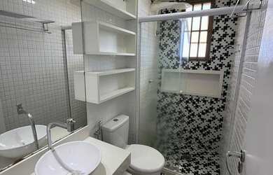 Imagem 15: Apartamento à venda no STUPENDO PIATÃ, PIATÃ, Salvador, BA