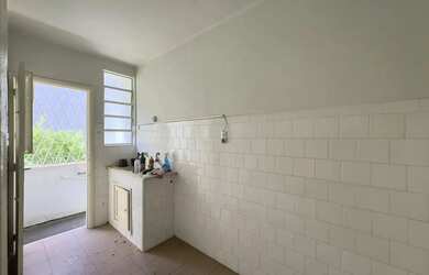 Imagem 7: Apartamento 1 dormitório amplo, com excelente localização no Menino Deus