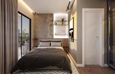 Imagem 10: Apartamento à venda em Itapema - Vancouver Concept