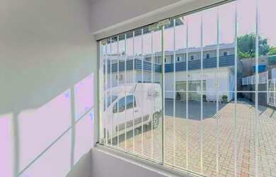 Imagem 13: Sala para alugar, 56 m² por R$ 2.535,00 - Água Verde - Blumenau/SC