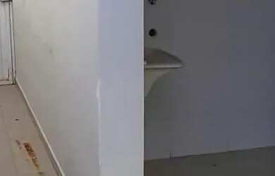 Imagem 7: Casa à Venda - Jardim Mangueiral, Quadra 04