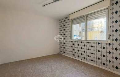 Imagem 5: Apê bem localizado no Bairro Nossa Senhora de Fátima