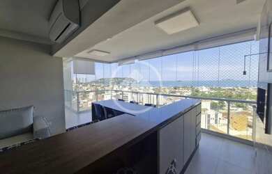 Imagem: O apartamento possui 3 Dormitórios, 1 Banheiro, 2 Vagas na