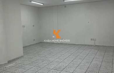 Imagem 15: Salas Comerciais para Locação no Comércio, Salvador-BA: 1 Sala, 3 Banheiros, 180m² de Área