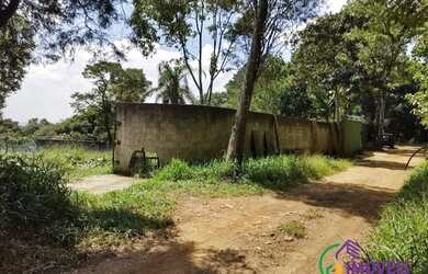 Imagem 9: TERRENO - BAIRRO DO TIJUCO PRETO - SP