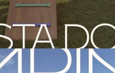 Imagem 13: Imóvel para venda com 86 metros quadrados com 3 quartos em Imbiribeira...