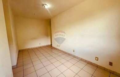 Imagem 5: Apartamento 2 Quartos em São Cristóvão