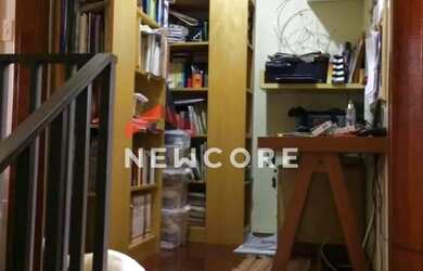 Imagem 8: Casa de condomínio em Avenida Senador José Ermírio de Moraes - Tremembé...