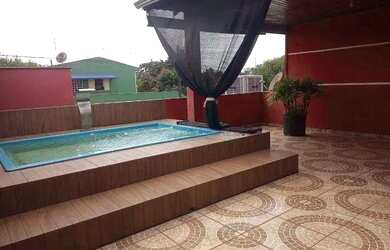 Imagem 9: Ponto, 303 m² - venda por R$ 1.800.000,00 ou aluguel por R$ 3.000,00/mês...