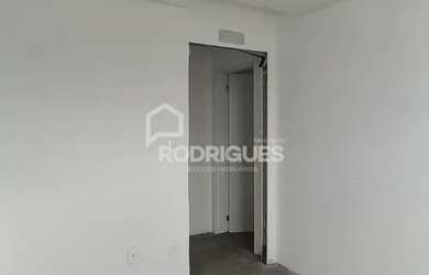 Imagem 10: Apartamento Life Place para aluguel em São Leopoldo/RS