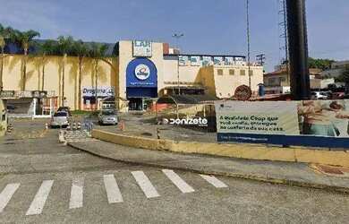 Imagem 9: Terreno à venda, 519 m² por R$ 1.499.999,90 - Paraíso - Santo André/SP