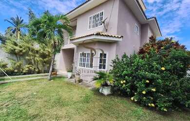 Imagem 6: Ótima casa averbada no Condomínio Bosque de Itapeba - Maricá - RJ