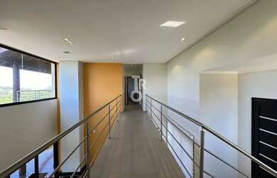 Imagem 12: CASA À VENDA | 340M² | 6 QUARTOS SENDO 4 SUÍTES | PARQUE DA FAZENDA